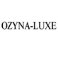 OZYNA - Home