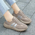 Dolores®: stylish orthopaedic shoes for optimum comfort