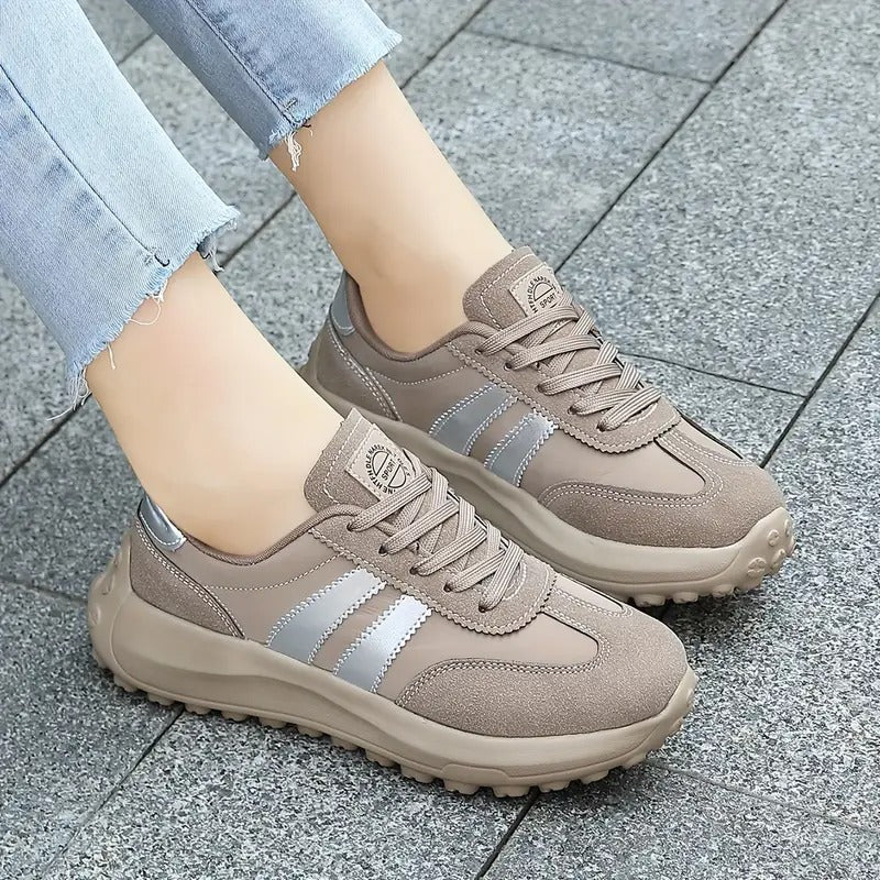 Dolores®: stylish orthopaedic shoes for optimum comfort